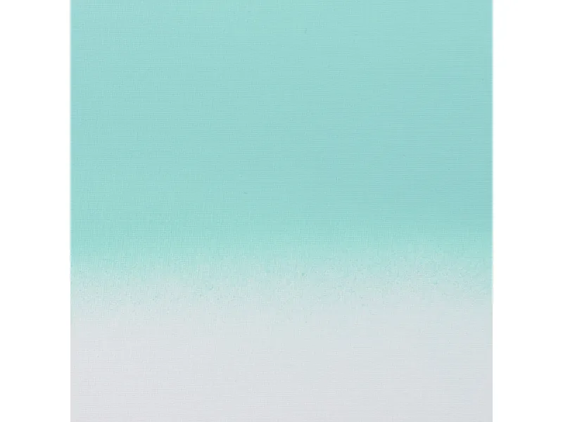 Amsterdam spraymaling turquoise green light 660