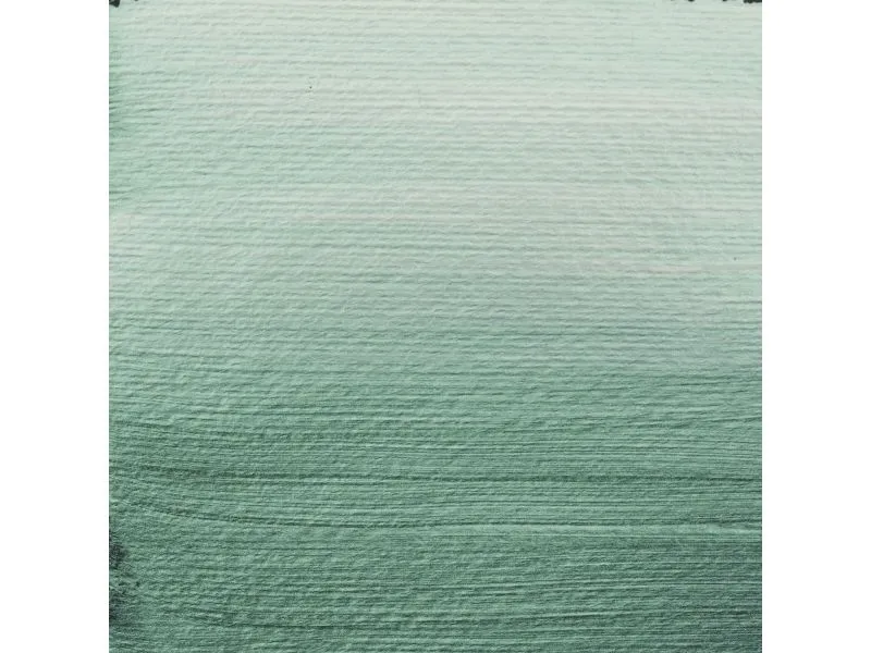 Schjerning Amsterdam Standard Series akryl-rør Pearl Green 822