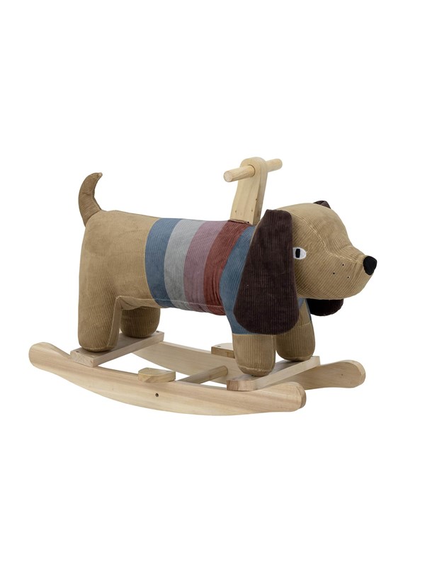 Bloomingville Mini Charlie