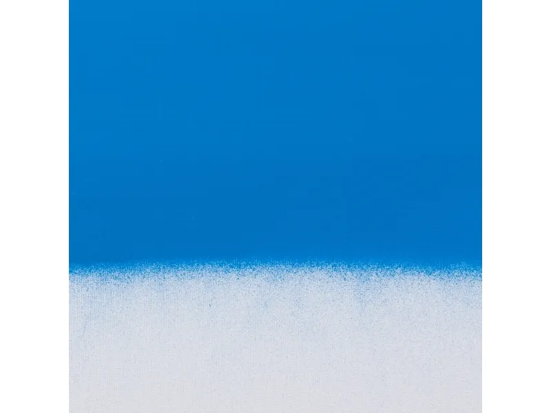 Amsterdam spraymaling Brilliant Blue 564