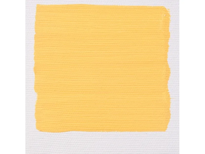 Talens Art Creation akrylmaling i rør, Naples Yellow Deep 223
