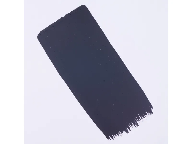 Talens Gouache Extra Fin Quality Tube 20 ml Black Intenso 703 |