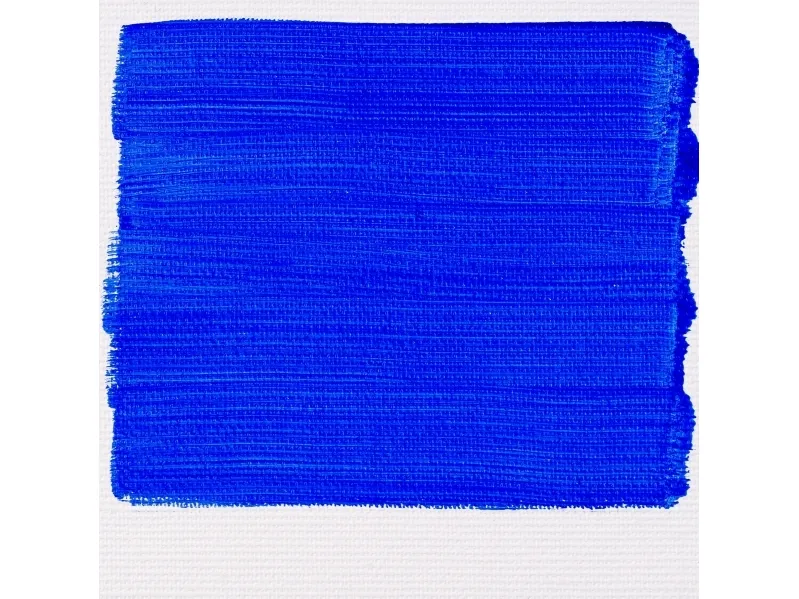 Talens Art Creation Acrylic Colour Tube Ultramarine 504