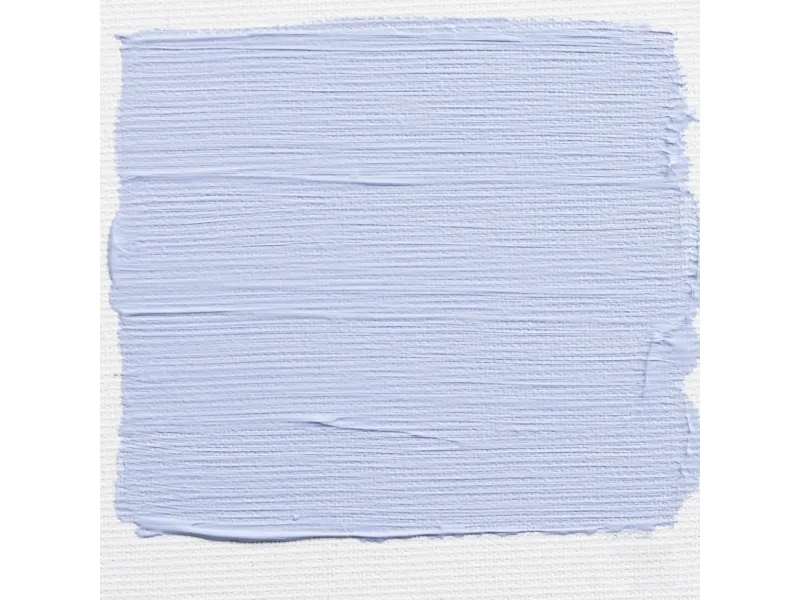 Talens Art Creation Acrylic Color Pastel Blue 580