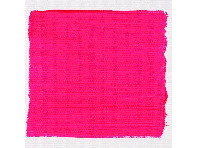 Talens Art Creation Acrylic Color Tube Primary Magenta 369