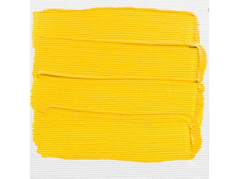 Talens Art Creation akrylrør Azo Yellow Medium 269