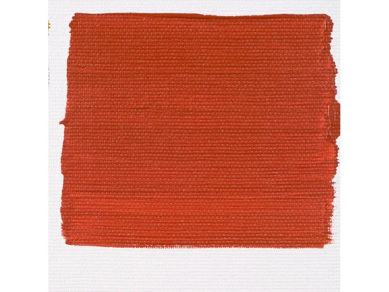 Talens Art Creation Acrylic Colour Tube Burnt Sienna 411