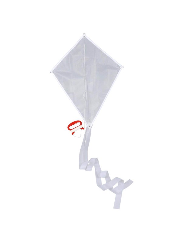 Lobbes Color your own Kite