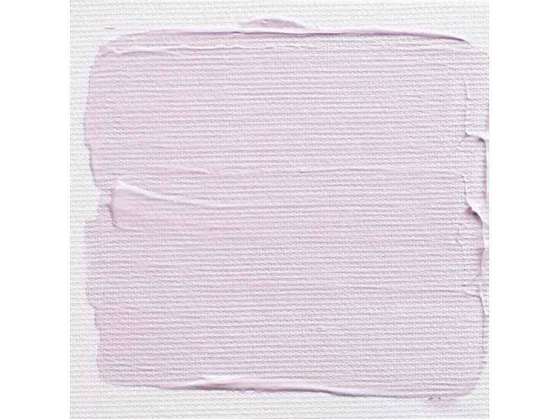 Talens Art Creation Acrylic fargetube Pastel Rose 390