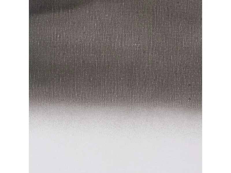 Amsterdam Spray Paint Black Transparent 745