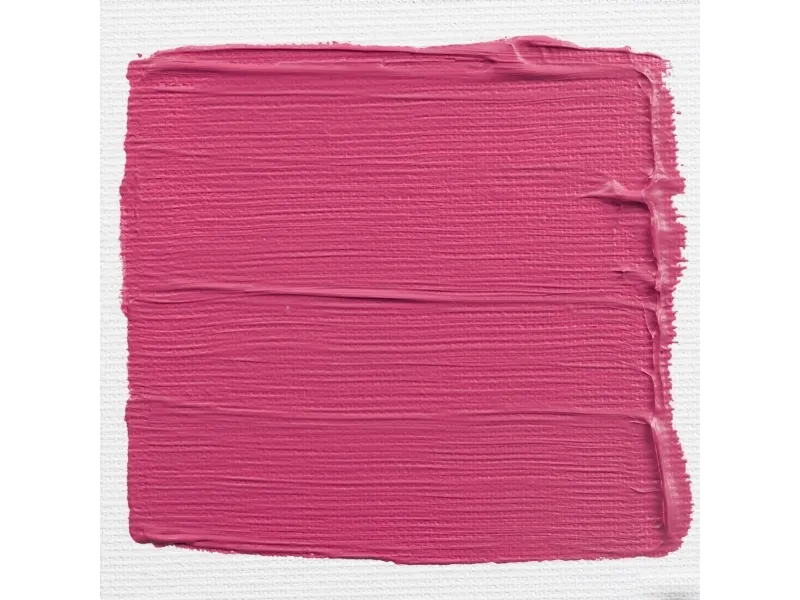Talens Art Creation akrylmaling rør Quinacridone Rose 366