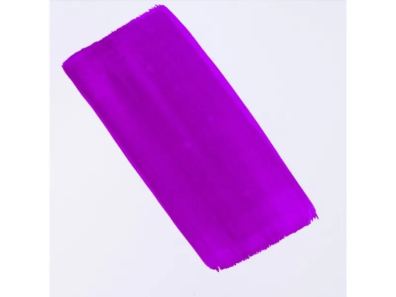 Talens Gouache Extra Fin Quality Tube Vi-et 536