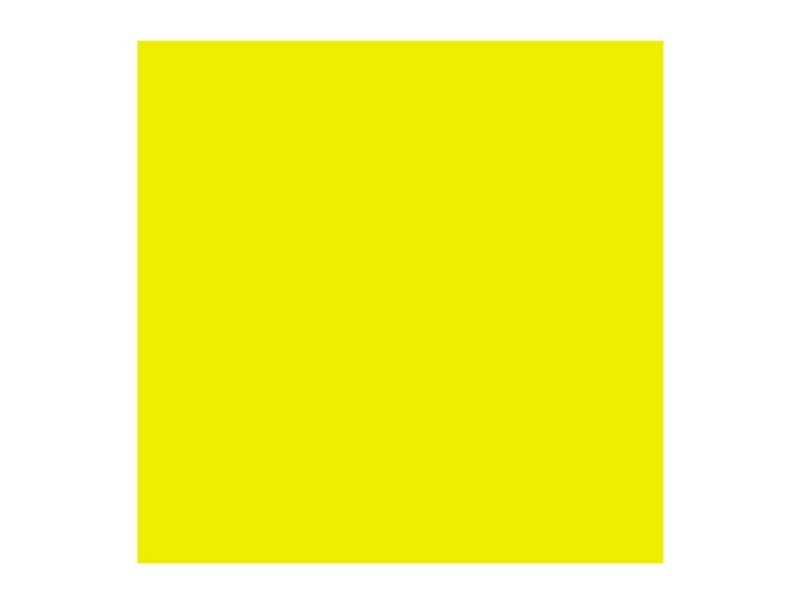 Artequipment TALENS REMBRANDT 40ML 207 - KADMIUM GUL SITRON - uniw oljemaling