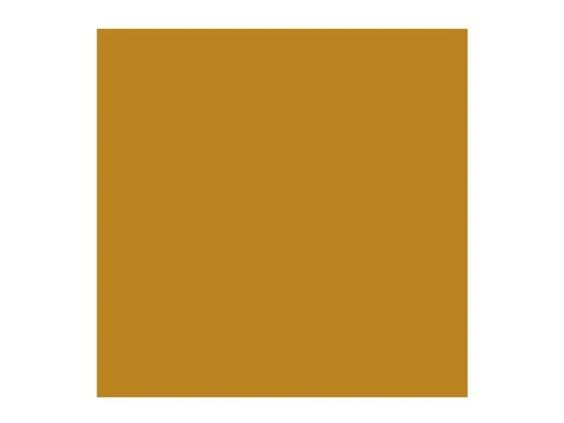 Rembrandt oljemaling rør Transparent Oxide Yellow 265