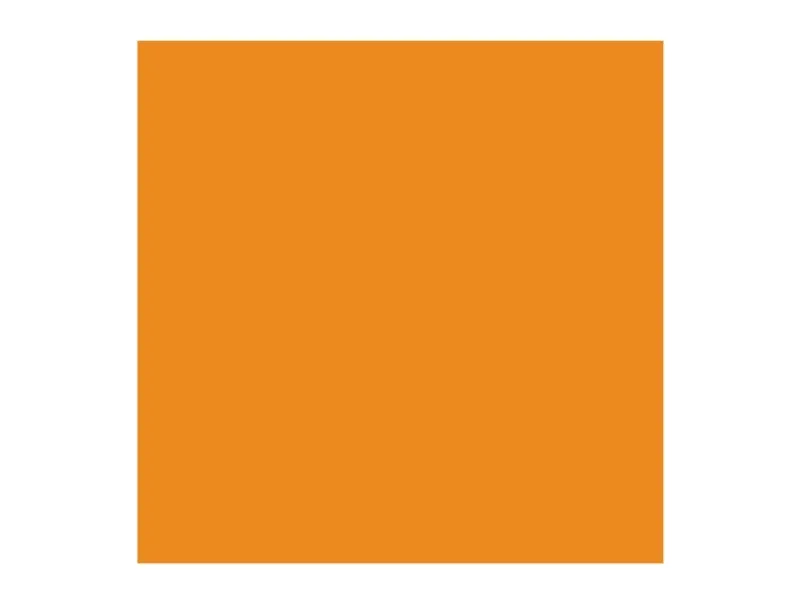 Artequipment TALENS REMBRANDT 40ML 266 - PERMANENT ORANSJE - uniw oljefarge