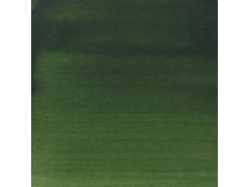 Amsterdam Acrylic Ink flaske Olive Green Deep 622