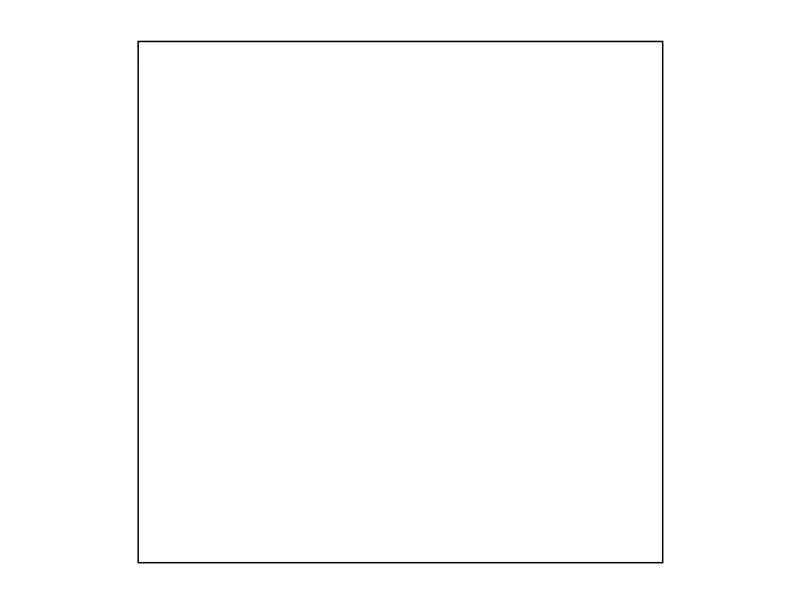 Rembrandt oljemaling tube Zinc White (linolje) 117