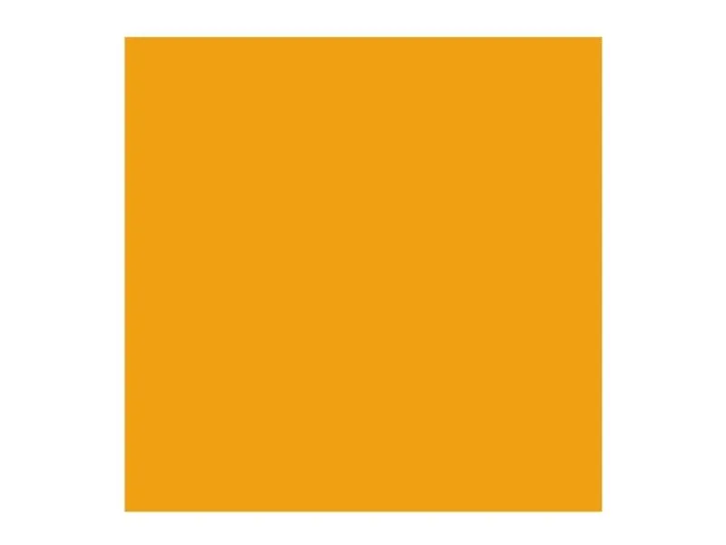Rembrandt oljemaling tube 210 Cadmium Yellow Deep