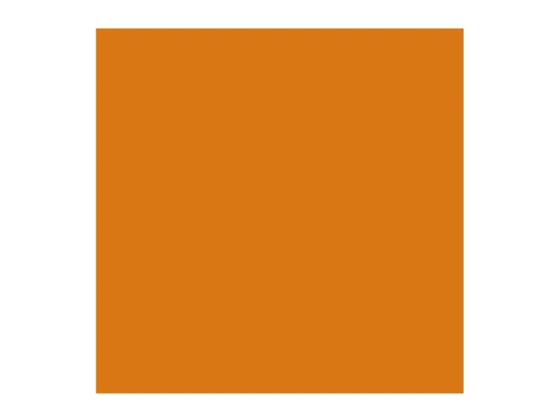Rembrandt oljemaling tube Gold Ochre 231