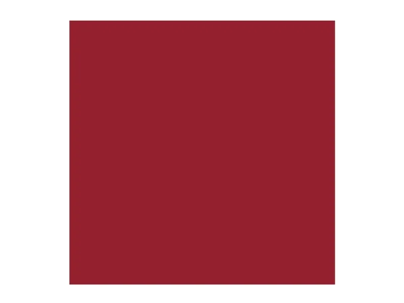 Rembrandt oljemaling tube Cadmium Red Purple 309