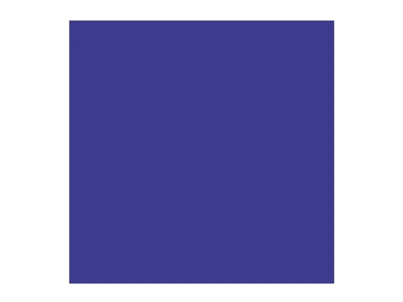 Artequipment TALENS REMBRANDT 40ML 506 - ULTRAMARINE DEEP - uniw oljemaling