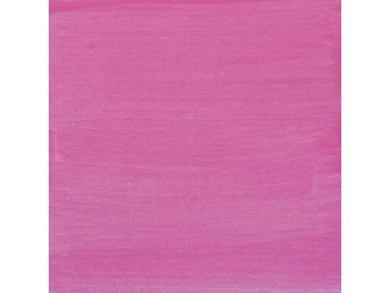 Amsterdam akryl blekkflaske Quinacridone Rose Light 385