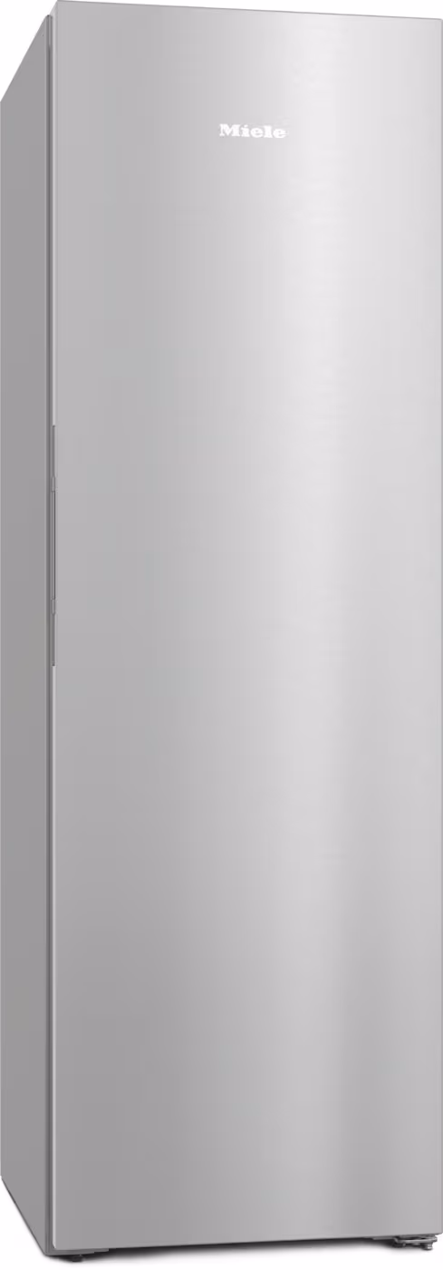 Miele Kjøleskap KS 4887 DD-Index 22 (rustfritt stål)