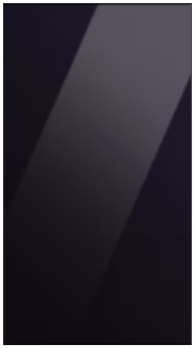 Samsung Bespoke dørpanel RA-B23EUU22GM