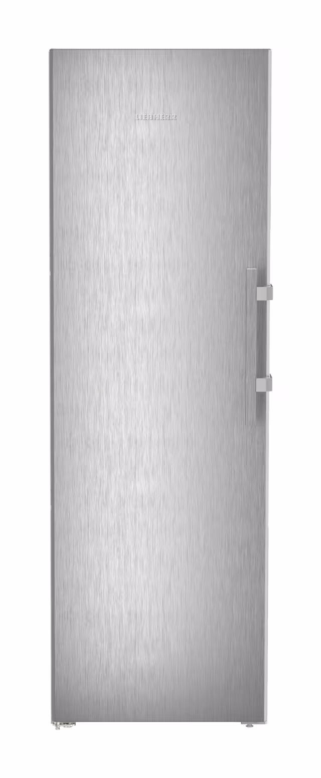 Liebherr Plus SFNsfd 5237-22 057 Fryser (rustfritt stål-utseende)
