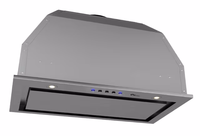Thermex ventilator 513.41.1068.2 - brukt