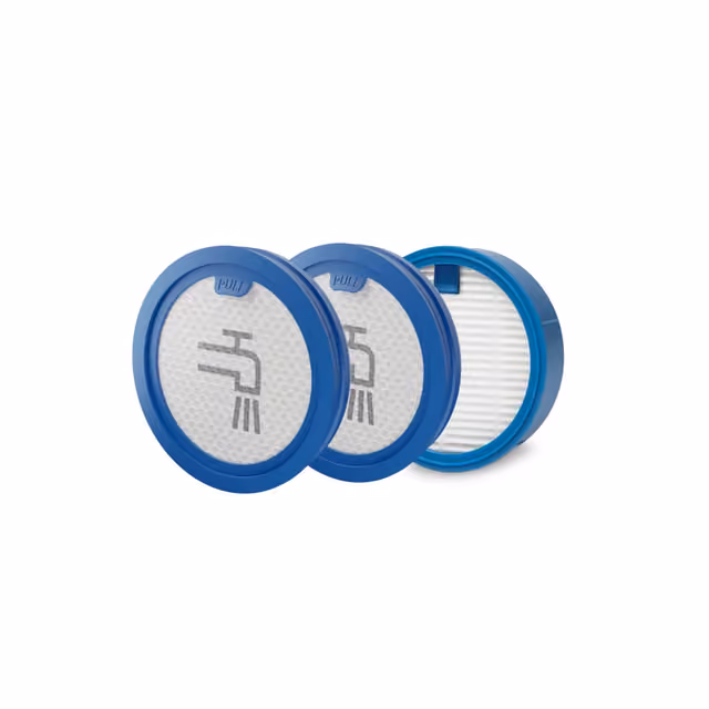 Electrolux Støvsugefilter ESKW6