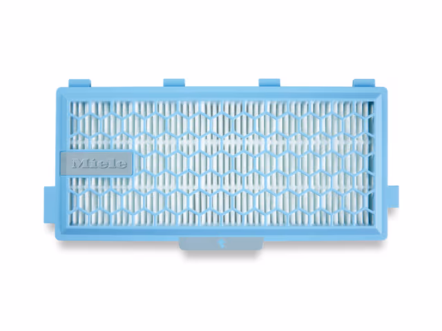 Miele SF-AP 50 AirClean Plus-filter 10107860