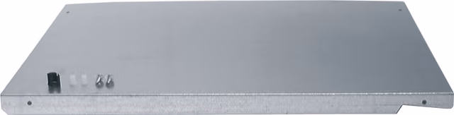 Siemens topplate WZ10190