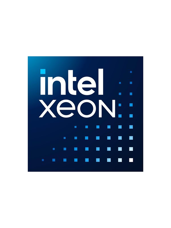 Intel Xeon 6530P / 2.3 GHz processor - OEM Prosessor/CPU - 32 kjerner - 2.3 GHz - FCLGA4710 Socket - Bulk (uten vifte)