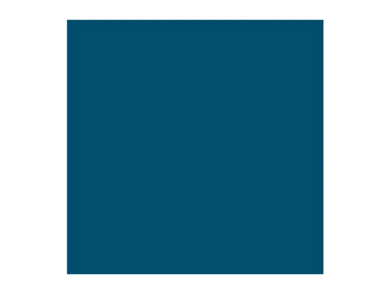 Rembrandt oljemaling tube Phthalo Blue Greenish 576