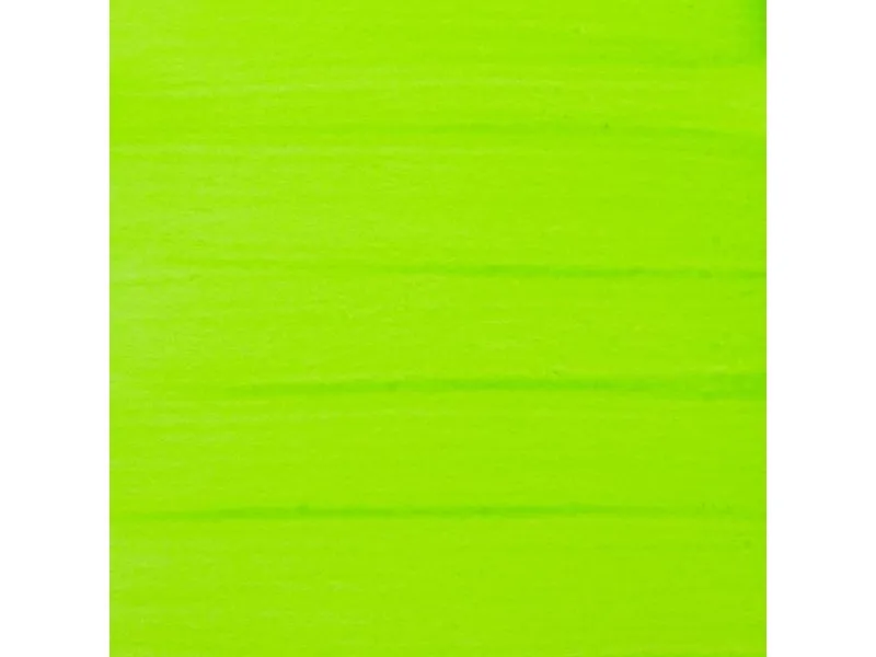 Artequipment Amsterdam Acrylic Ink Bottle Reflex Green 672