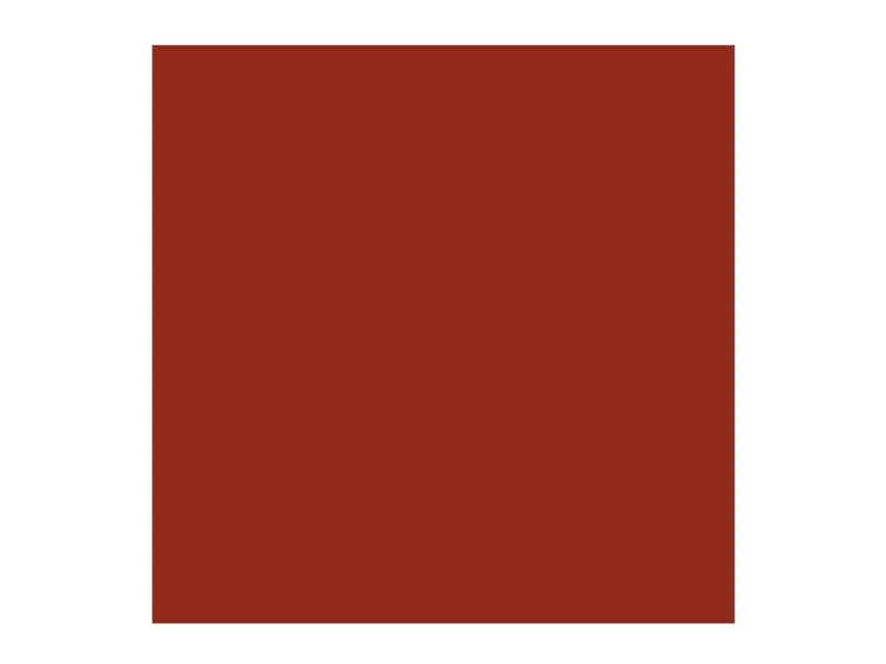 Rembrandt oljemaling tube Venetian Red 349