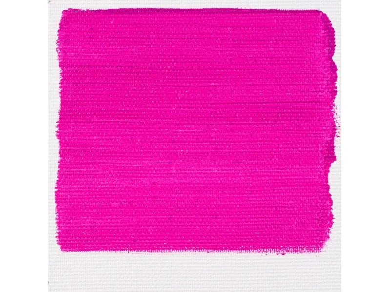 Talens Art Creation akryl fargetube Permanent Red Violet 567