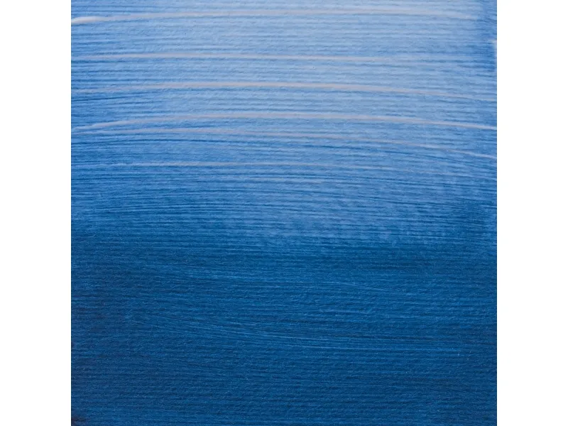 Amsterdam Standard Series akrylrør Pearl Blue 820