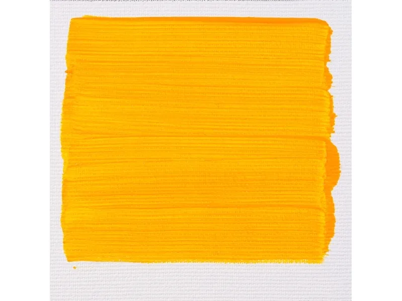 Talens Art Creation akrylfargetube Azo Yellow Deep 270