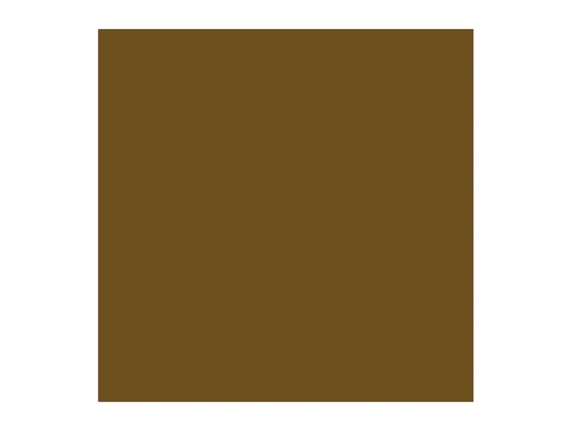 Rembrandt oljemaling rør Burnt Umber 409