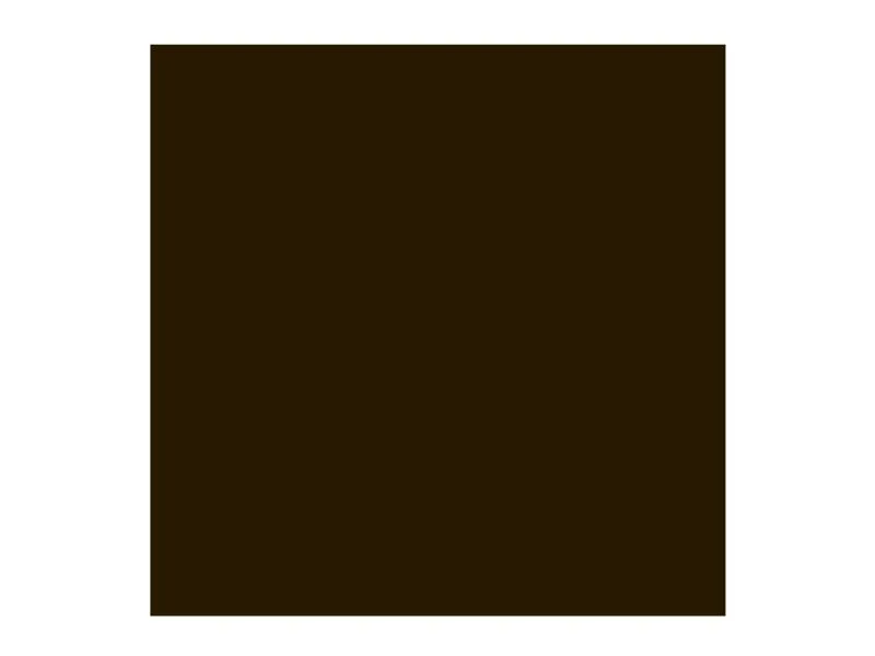 Rembrandt Oil Colour rør Vandyke Brown 403
