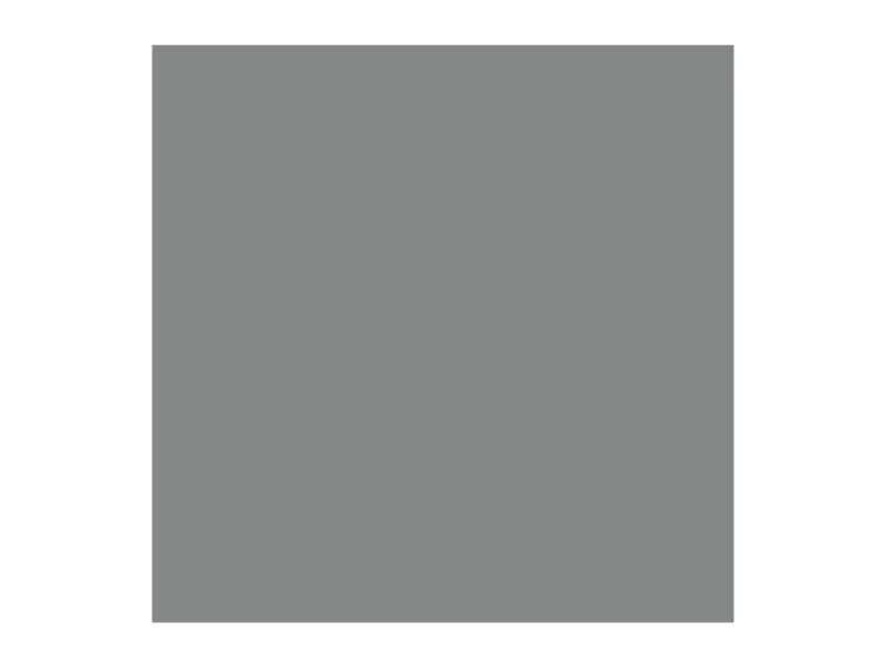 Rembrandt oljemaling tube Cold Grey 717