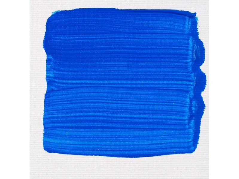 Talens Art Creation akrylmaling tube Primary Cyan 572