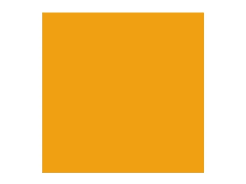 Rembrandt oljemalingsrør Cadmium Yellow Deep 210