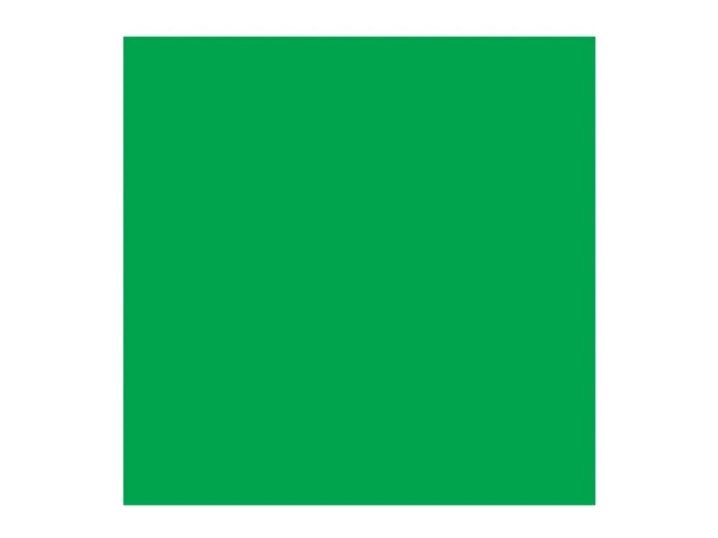 Rembrandt oljemaling tube Permanent Green Medium 614
