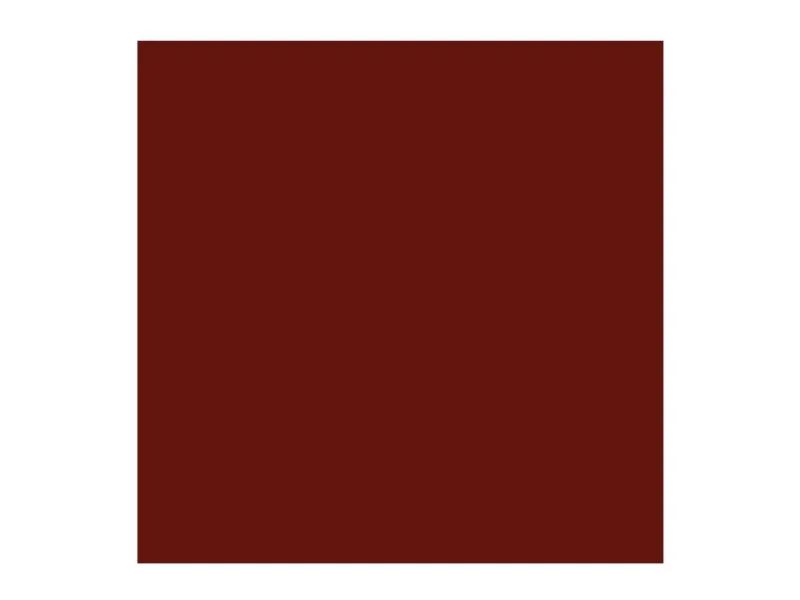 Rembrandt oljemaling tub Transparent Oxide Brown 426