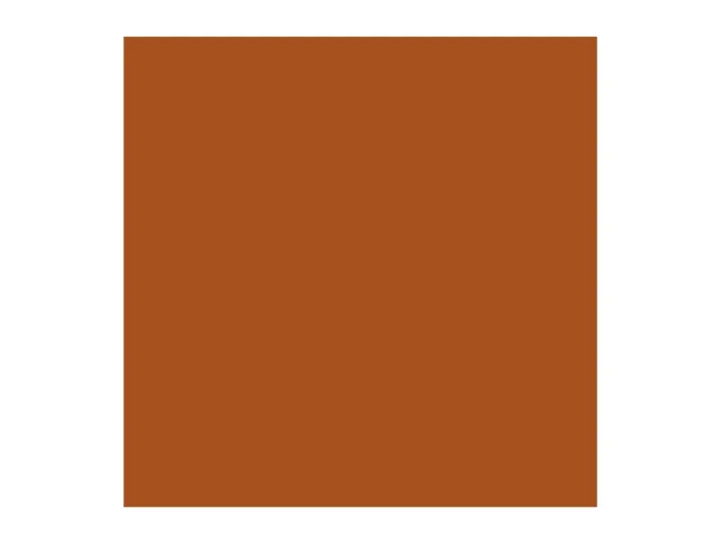 Rembrandt Oil Colour Tube Stil de Grain Brown 418
