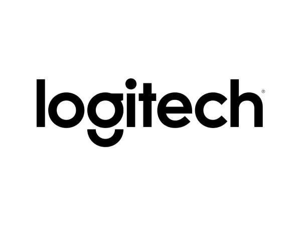 Logitech - Tilbehørssett for videokonferanse - for Tap for Google Hangouts Meet  Tap for Microsoft Teams  Tap for Zoom
