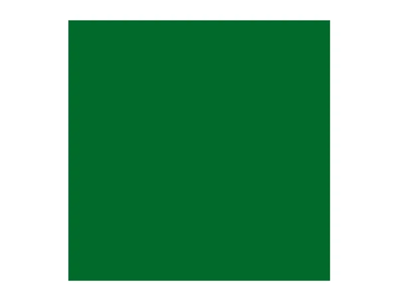 Rembrandt oljemaling rør Permanent Green Deep 619